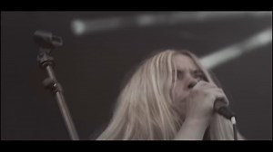 KONVENT - Puritan Masochism #NocturnalMandrake 🇪🇦 | Nocturnal Mandrake