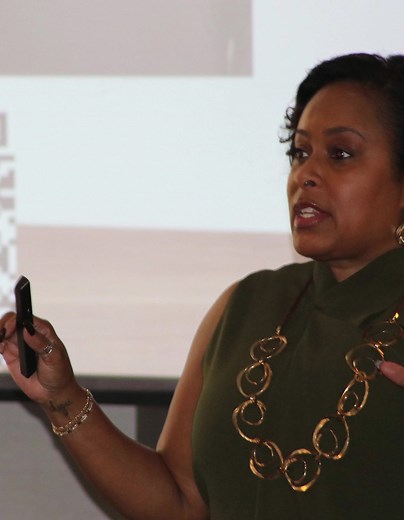 Purposed Consulting, LLC - Financial Planning - Real People. Real Purpose. on Reels