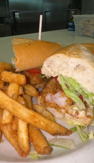 Warning: This reel may cause cravings #mariettaga #mariettageorgia #marietta #mariettafoodie #westcobbga #mariettafood #mariettaeats #westcobbbestcobb | West Cobb Diner