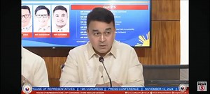 Ang isda nahuhuli sa bibig, GAG0HHH! #astrology #retrograde #prograde #Kabunganga #Nicksters #YearoftheGreenWoodDragon #fypシviralシ2024 #fb #timeless #highlights #Nickstradamus YT Nickstradamus Nickstradamus Ikalawang Pahina Nick Nañgit - NCN Law Nick Nañgit 😂🎣🌌 | Nickstradamus