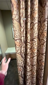 113K views · 7.6K reactions | A breast MRI is not a screening test for everyone. It’s a powerful tool used for high-risk patients, complex cases, and when we need more detail than a mammogram or ultrasound can provide. #breastcancer #breastmri | Dr. Betsy Grunch - Ladyspinedoc | Facebook