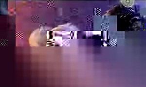 Westlife - Miss You Nights From the album Unbreakable - Greatest Hits Vol. 1 (2002) | Westlife Moments