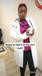 LET'S TALK SEX: DO NOT USE SPIT SEXTIVIA all-natural lubricant that comes in water or oil based can help excite your most intimate moments! SEXTIVIA helps with vaginal dryness, maintain moisture for constant sexual activity, and can be used with/ without condom. Choose which all-natural lubricant will be best for you! Visit www.DrKatinaKennedy.com for more details or stop by the office to pickup your bottle. #livehappy #love #romance #intimacy #active #moist | Dr. Katina Family and Psychiatric N