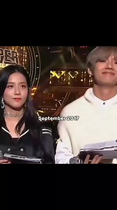 Vsoo together ❤️ #reels #btsarmy #reelsfyp #BTS | Bangtan Suji