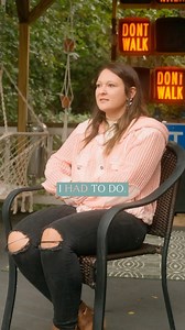 Liz’s Story is so beautiful and such a wonderful reminder that God loves you and has great plans for you! And guess what!? Sisterhood Night is tonight at 7pm! Join us online on our YouTube or in-person. Sign up is free at apcsisterhoodnight.com Join hundreds of women from across Southwestern Pennsylvania for a night of powerful worship, relevant messages and a time to connect with other women who want to walk out their faith with authenticity and passion for God. See you soon! #women #event #all