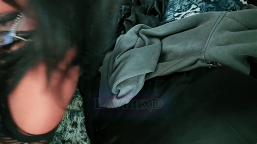 Throat (@Throat_sluts) on X