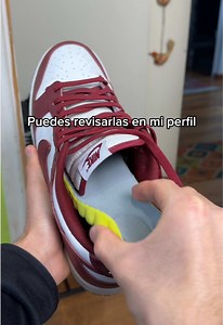 Alivio del dolor de pies y fascitis plantar: plantillas recomendadas