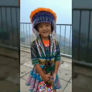 ตื่นเช้าเพื่อไปดูพระอาทิตย์ขึ้น⛅️🌤☀️ | Panicha Phoosrisom