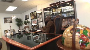 Big Tit Blonde Karen Fisher Fucks Lexington Steele