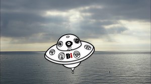 Are We All Extraterrestrials? How To Exit The Matrix? #Bi | Barcelona info site