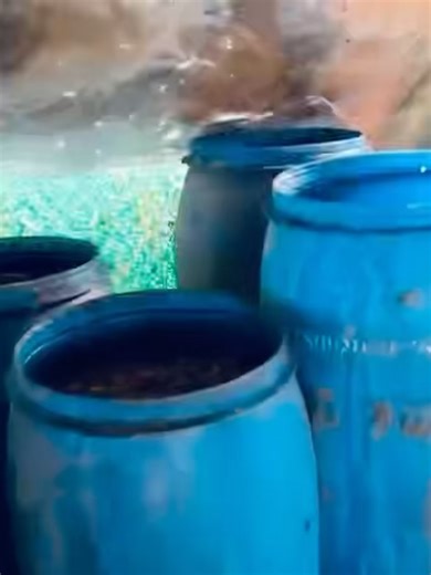 Hatay Haber on Reels