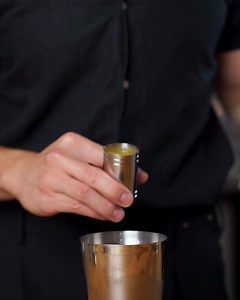 19K views · 100 reactions | Mango and Chilli Margarita to wow your friends! | Tasty UK | Facebook