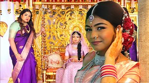 78 reactions | Shahana Saree Ceremony | Highlights from Germany  | @sunflashmedia_u.k @ayya_photography @yrakavan #photography #photooftheday #love #instagood #instagram #photo #nature #picoftheday #like #photographer #beautiful #follow #art #fashion #travel #bhfyp #photoshoot #likeforlikes #instadaily #naturephotography #model #me #smile #style #instalike #happy #likes #myself #followme #followforfollowback | Sunflashmedia Photo & Video Dj Decoration | Facebook