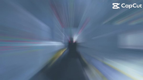 #CapCut #mw3 #cod #viral #killstreaks #shipment #hardcore #domination