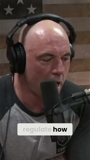 Joe Rogan's Secret to Peak Podcast Energy: Sauna & Hot Yoga! #shorts