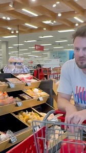 Good luck babe! | Bobby Berk