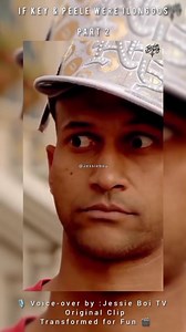 508K views · 18K reactions | Pa baskog² kalo | PART 2 ️ Voice Over by: Jessie boi TV For commentary & entertainment only ✔️ My voice & edits ✔️ Transformed content ✔️ Fair Use applied  No copyright infringement intended  Follow for more creative dubs! #jessieboydub #jessieboy #viralvideo #ilonggocontentcreator #viralvideochallenge #viralvideochallenge #dubbedmovies #viralchallenge #funny #keyandpeele | Jessie boi TV | Facebook