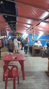 22K views · 362 reactions | Tara pasyal tayo sa looc romblon...  May sumisilip  #viral #trending #looc #romblon #LoocRomblon #HappyFiesta2024 #funnymoments | Idol jo | Facebook