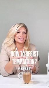 FULL Q&A VIDEO ON JOANNA BECK MINISTRIES YOUTUBE - LINK IN BIO | Joanna Beck Ministries