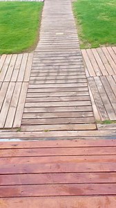 39K views · 1.3K reactions | Barut Hemera Strandabschnitt aktuell im März. | Antalya Side Livestream | Facebook