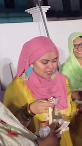Saba ibrahim 🥰 Aaj party mai gyi thi kesi lag rhi hu #reels #saba #viralreel | Saba Jahaan Vlogs