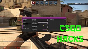 Csgo Hacks Mac Free Download