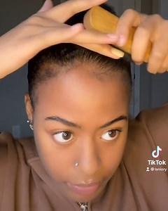 Super Simple and Cute Hairstyles you can rock using our Drawstring Ponytail 🤗 Find the most natural textured ponytail on our website: https://www.betterlength.com/ponytail-c-8/100-virgin-human-hair-drawstring-ponytail-p-85/?utm_source=Facebook&utm_medium=referral&utm_campaign=fbp&fbp=20220419 If you are not sure which texture works with your hair, feel free to DM us some pics for suggestions 🥰 . . Thanks @damnthatschev @kayydoeshairrr__ @ashtakeoff @tatendaa_x for these tutorials😘❤️ #betterle