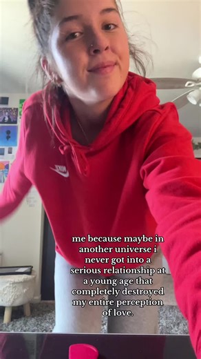 Understanding Perception of Love Through Movement