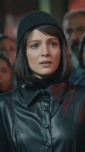 ‎سریال از یاد رفته‎ | ‎تو دیگه چه خری هستی !!😂 @tasian_fillm‎ | Instagram