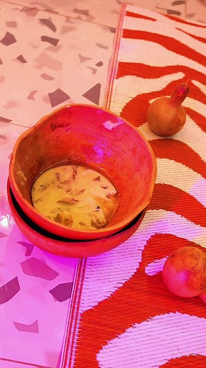 Nouroul Zahrayni Spa – Soins beauté, hammam et formations près de chez vous