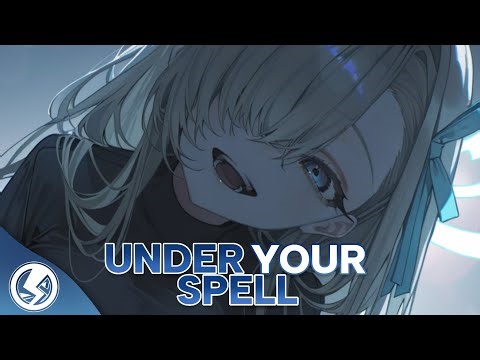 Nightcore - Under Your Spell