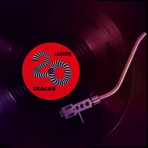 To mark 20 years of Tanzhaus West, the club have released a mix comp with music by 20 artists including Redshape, Mathias Kaden and one from us. We’ve loved playing every room in the club over the years, but Dora is the floor we’ve played the most, so that is what we called our track. It’s out now. :) https://tanzhauswest.bandcamp.com/album/20-jahre-20-tracks-2 | Audiojack