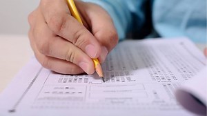 AIIMS INI SS July 2023 Admit Card to be out soon at aiimsexams.ac.in-details here