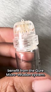 21 reactions | Save THOUSANDS this year on skin clinics with this...