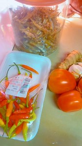 13K views · 671 reactions | Yari na in Menu Superrr masarapppp iban ma senang pa adjalun guys #reels #fyp #viral | DayangDhiya Vlogs | Facebook