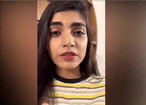 Topper Sana CSP Tariq PAS, Important tips on CSS Subject Selection | CSS EXAM CLUB