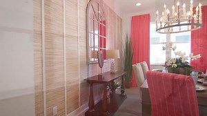 1.1K views · 13 reactions | This home is nothing to Squawk about! 列 The Parrot model from our Beach Collection at Latitude Margaritaville Daytona Beach feels so big with its high ceilings, large windows that let in natural light, and spacious open floorplan. It is 1,937 a/c square feet with 2 bedrooms, 2 bathrooms, a den, a covered lanai, and a 2-car garage. See all that the Parrot model home has to offer  https://bit.ly/34G47bj | Minto Communities USA | Facebook