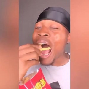 Jambospice Spicy Challenge Compilation 2 #tiktok #spicy #compilation | Jombospice | Facebook