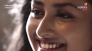 48K views · 1.1K reactions | மனம் தளராதீங்க பொம்மி! 梁❤️ #BommiBABL ⚖ (#SceneoftheDay) | திங்கள் - வெள்ளி, இரவு 7 மணிக்கு #Bommi | #Anirudh | #BommionColorsTamil | #ColorsTamil | Colors Tamil | Facebook