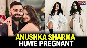 5.8K views · 754 reactions | Virat Kohli,Anushka Sharma Phir Bane...