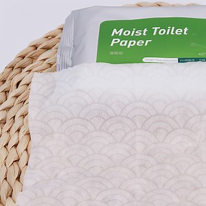 [Hot Item] Household Wipes DIY Flushable Toilet Wipes Flushable Wipes Septic Tank Safe Safest Flushable Wipes