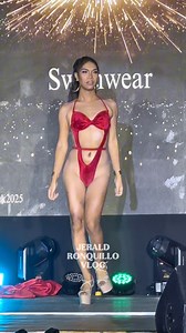 505K views · 4.8K reactions | Katawow! #jeraldronquillovlog #KapampanganVlogger #transpageantry #missgay #swimsuit #nocopyrightinfringementintendedmusicbelongstotherightfulowner | Jerald Ronquillo | Facebook
