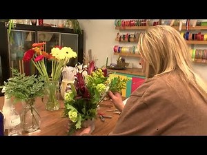 Pandemic having lasting impacts on floral industry