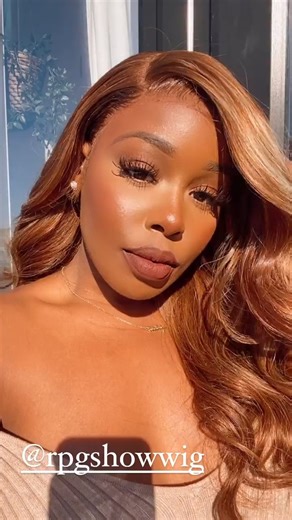 Shine bright like a diamond in RPGshow's blonde wig under the sun! Shared by @officialdominiquea. Wig code is anthonycuts029. CODE: SPRING24 50 Off for orders over $250⁣⁣⁣⁣⁣⁣⁣⁣⁣⁣⁣⁣⁣⁣⁣⁣⁣⁣⁣⁣⁣⁣⁣⁣⁣⁣⁣⁣⁣⁣⁣⁣⁣⁣⁣⁣⁣⁣⁣⁣⁣⁣⁣⁣⁣⁣⁣⁣⁣⁣⁣⁣⁣ ⁣⁣⁣⁣⁣⁣⁣ $100 Off for orders over $450⁣⁣⁣⁣⁣⁣⁣⁣⁣⁣⁣⁣⁣⁣⁣⁣⁣⁣⁣⁣⁣⁣⁣⁣⁣⁣⁣⁣⁣⁣⁣⁣⁣⁣⁣⁣⁣⁣⁣⁣⁣⁣⁣⁣⁣⁣⁣⁣⁣⁣⁣⁣⁣⁣⁣⁣⁣⁣⁣⁣⁣⁣⁣⁣⁣⁣⁣⁣⁣⁣⁣ ⁣⁣⁣⁣⁣⁣⁣⁣⁣⁣⁣⁣⁣⁣⁣⁣⁣⁣⁣⁣⁣⁣⁣⁣⁣⁣⁣⁣⁣⁣⁣⁣⁣⁣⁣⁣⁣⁣⁣⁣⁣⁣⁣⁣⁣⁣⁣⁣⁣⁣⁣⁣⁣⁣⁣⁣⁣⁣⁣ 𝗕𝘂𝘆 𝗡𝗼𝘄, 𝗣𝗮𝘆 𝗟𝗮𝘁𝗲𝗿 𝘄𝗶𝘁𝗵 𝗣𝗮𝘆𝗽𝗮𝗹 𝗮𝗻𝗱 𝗔𝗳𝘁𝗲𝗿𝗽𝗮𝘆.⁣⁣⁣⁣⁣⁣⁣⁣⁣⁣⁣⁣⁣⁣⁣⁣⁣⁣⁣⁣⁣⁣⁣⁣⁣⁣⁣⁣⁣⁣