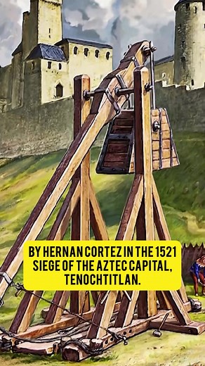 See.U.in.History no TikTok