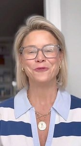 1.9K views | Click the link below to watch my full carb cycling...