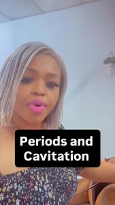 Fat loss training class Learn about Cavitation ,Wood therapy and Lipolysis injections. Duration 1 day Cost R6999 Includes 40k cavitation machine,Wood therapy pieces and lipolysis cocktail. For more information contact 0659683902 #woodtherapysa#lipolysis#mesotherapy#cavitation#skin#dermaplaning#algaepeel#microneedling#glowingskin | Plush Nail Art Studio | Facebook