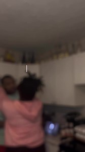 270K views · 10K reactions | 4 course meal challenge ft babe 﫶 yall this was difficult bcs im so indecisive & I never know what I want to eat  but it this was funn! Issa cute lil date night idea Check back for pt 2 ‼️ Have you & your boo tried this yet?樂樂 #4coursemealchallenge #dinner #couples #fun #food #blackgirl #locs #thatsozee | Zaria Lee | Facebook