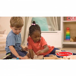 ABC School Supply on Reels | Facebook