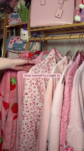 Wicked Good Cupcakes on Reels